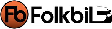 Folkbil